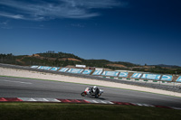 motorbikes;no-limits;october-2013;peter-wileman-photography;portimao;portugal;trackday-digital-images