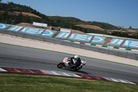 motorbikes;no-limits;october-2013;peter-wileman-photography;portimao;portugal;trackday-digital-images