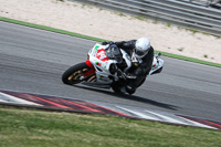 motorbikes;no-limits;october-2013;peter-wileman-photography;portimao;portugal;trackday-digital-images