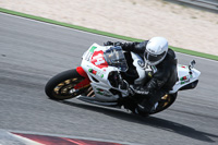 motorbikes;no-limits;october-2013;peter-wileman-photography;portimao;portugal;trackday-digital-images