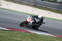 motorbikes;no-limits;october-2013;peter-wileman-photography;portimao;portugal;trackday-digital-images