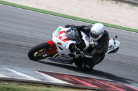 motorbikes;no-limits;october-2013;peter-wileman-photography;portimao;portugal;trackday-digital-images