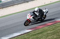 motorbikes;no-limits;october-2013;peter-wileman-photography;portimao;portugal;trackday-digital-images