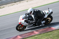 motorbikes;no-limits;october-2013;peter-wileman-photography;portimao;portugal;trackday-digital-images