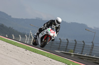 motorbikes;no-limits;october-2013;peter-wileman-photography;portimao;portugal;trackday-digital-images