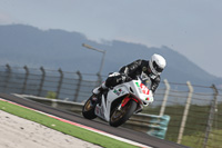 motorbikes;no-limits;october-2013;peter-wileman-photography;portimao;portugal;trackday-digital-images