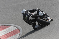 motorbikes;no-limits;october-2013;peter-wileman-photography;portimao;portugal;trackday-digital-images