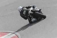 motorbikes;no-limits;october-2013;peter-wileman-photography;portimao;portugal;trackday-digital-images