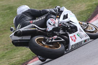 motorbikes;no-limits;october-2013;peter-wileman-photography;portimao;portugal;trackday-digital-images