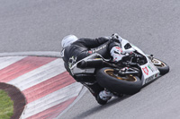 motorbikes;no-limits;october-2013;peter-wileman-photography;portimao;portugal;trackday-digital-images