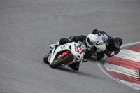 motorbikes;no-limits;october-2013;peter-wileman-photography;portimao;portugal;trackday-digital-images