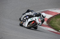 motorbikes;no-limits;october-2013;peter-wileman-photography;portimao;portugal;trackday-digital-images