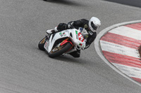 motorbikes;no-limits;october-2013;peter-wileman-photography;portimao;portugal;trackday-digital-images