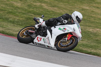 motorbikes;no-limits;october-2013;peter-wileman-photography;portimao;portugal;trackday-digital-images