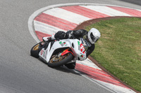 motorbikes;no-limits;october-2013;peter-wileman-photography;portimao;portugal;trackday-digital-images