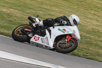 motorbikes;no-limits;october-2013;peter-wileman-photography;portimao;portugal;trackday-digital-images
