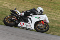 motorbikes;no-limits;october-2013;peter-wileman-photography;portimao;portugal;trackday-digital-images