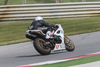 motorbikes;no-limits;october-2013;peter-wileman-photography;portimao;portugal;trackday-digital-images