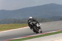motorbikes;no-limits;october-2013;peter-wileman-photography;portimao;portugal;trackday-digital-images