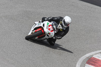 motorbikes;no-limits;october-2013;peter-wileman-photography;portimao;portugal;trackday-digital-images