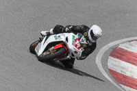 motorbikes;no-limits;october-2013;peter-wileman-photography;portimao;portugal;trackday-digital-images