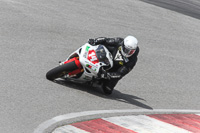 motorbikes;no-limits;october-2013;peter-wileman-photography;portimao;portugal;trackday-digital-images