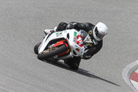 motorbikes;no-limits;october-2013;peter-wileman-photography;portimao;portugal;trackday-digital-images