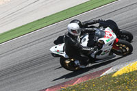 motorbikes;no-limits;october-2013;peter-wileman-photography;portimao;portugal;trackday-digital-images