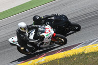 motorbikes;no-limits;october-2013;peter-wileman-photography;portimao;portugal;trackday-digital-images