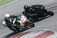 motorbikes;no-limits;october-2013;peter-wileman-photography;portimao;portugal;trackday-digital-images