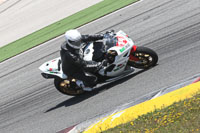 motorbikes;no-limits;october-2013;peter-wileman-photography;portimao;portugal;trackday-digital-images