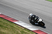 motorbikes;no-limits;october-2013;peter-wileman-photography;portimao;portugal;trackday-digital-images