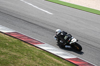 motorbikes;no-limits;october-2013;peter-wileman-photography;portimao;portugal;trackday-digital-images