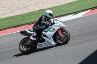 motorbikes;no-limits;october-2013;peter-wileman-photography;portimao;portugal;trackday-digital-images
