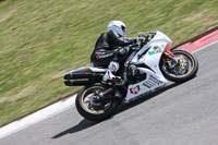 motorbikes;no-limits;october-2013;peter-wileman-photography;portimao;portugal;trackday-digital-images