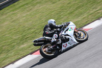 motorbikes;no-limits;october-2013;peter-wileman-photography;portimao;portugal;trackday-digital-images