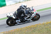 motorbikes;no-limits;october-2013;peter-wileman-photography;portimao;portugal;trackday-digital-images