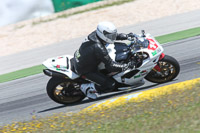motorbikes;no-limits;october-2013;peter-wileman-photography;portimao;portugal;trackday-digital-images