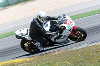 motorbikes;no-limits;october-2013;peter-wileman-photography;portimao;portugal;trackday-digital-images
