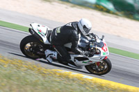 motorbikes;no-limits;october-2013;peter-wileman-photography;portimao;portugal;trackday-digital-images