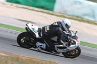 motorbikes;no-limits;october-2013;peter-wileman-photography;portimao;portugal;trackday-digital-images