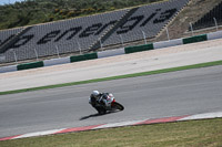 motorbikes;no-limits;october-2013;peter-wileman-photography;portimao;portugal;trackday-digital-images