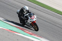 motorbikes;no-limits;october-2013;peter-wileman-photography;portimao;portugal;trackday-digital-images