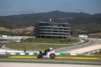 motorbikes;no-limits;october-2013;peter-wileman-photography;portimao;portugal;trackday-digital-images