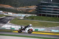motorbikes;no-limits;october-2013;peter-wileman-photography;portimao;portugal;trackday-digital-images