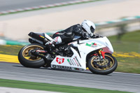 motorbikes;no-limits;october-2013;peter-wileman-photography;portimao;portugal;trackday-digital-images