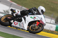 motorbikes;no-limits;october-2013;peter-wileman-photography;portimao;portugal;trackday-digital-images