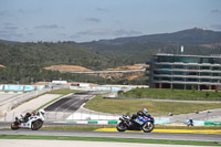 motorbikes;no-limits;october-2013;peter-wileman-photography;portimao;portugal;trackday-digital-images