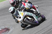 motorbikes;no-limits;october-2013;peter-wileman-photography;portimao;portugal;trackday-digital-images