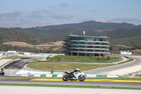 motorbikes;no-limits;october-2013;peter-wileman-photography;portimao;portugal;trackday-digital-images